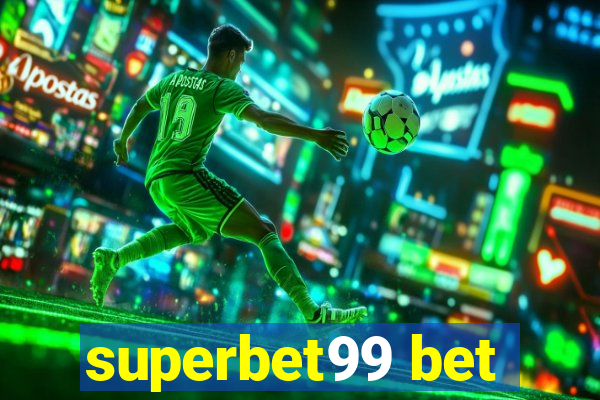 superbet99 bet